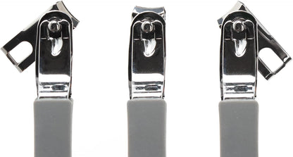 Gentle Grooming Cat Clippers - Nail Clippers by Jackson Galaxy