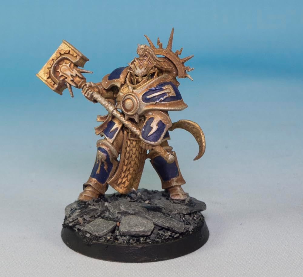 Natural Slate Stone Coarse Sand Less Than 1/8" - USA Sourced and Packaged for Mosaic Stone Art, Crafts, Basing Models, Wargaming, Bonsai, Succulents, Miniature or Fairy Gardens (1 lb)