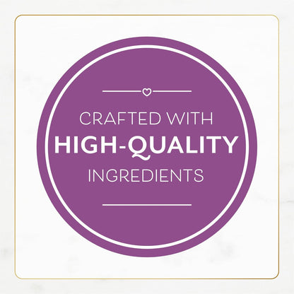 Fancy Feast Purina with Savory Chicken & Turkey Dry Cat Food, 16 OZ