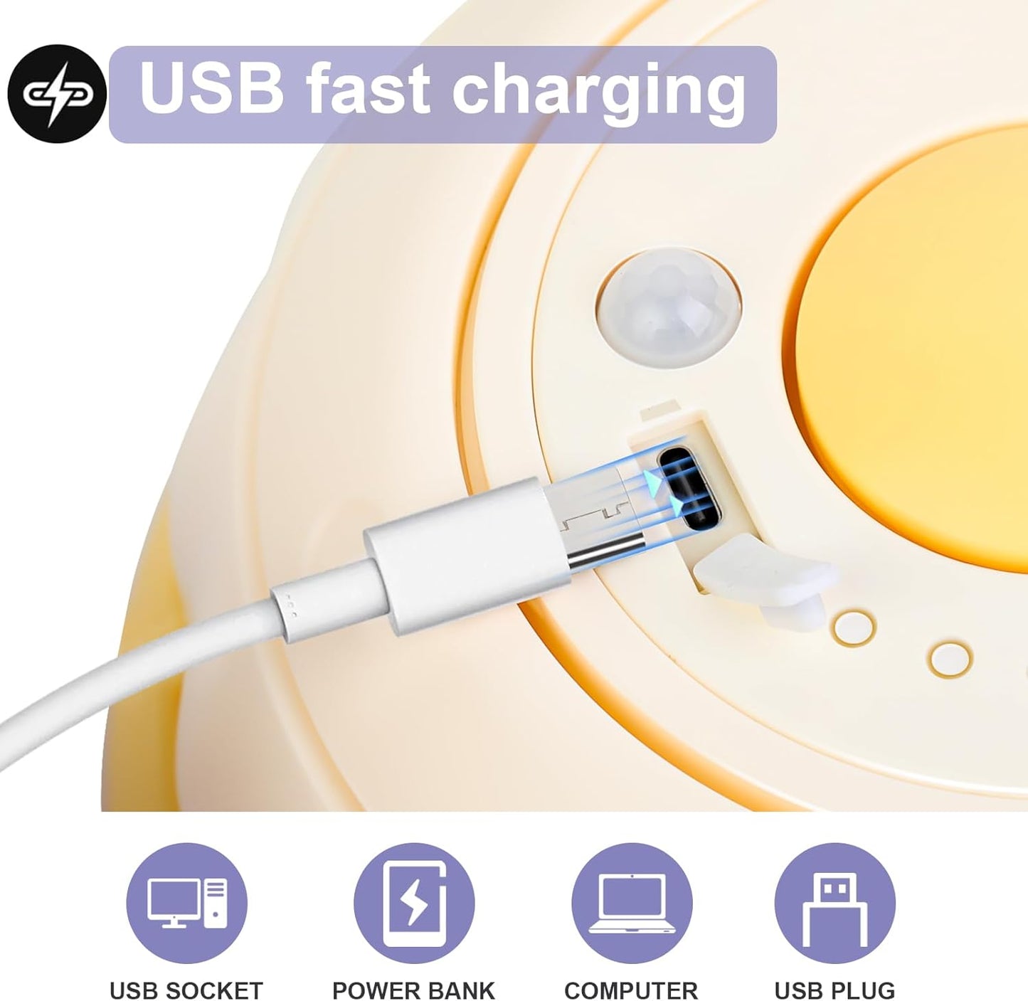 Wn's Day Rechargeable Cat Toys,Hide and Seek Game Interactive Cat Toys for Indoor Cats,Moving Wand Feather Cat Stimulation Toys,Touch Activated Cat Enrichment Toys for Bored Indoor Adult Cats(Pink)