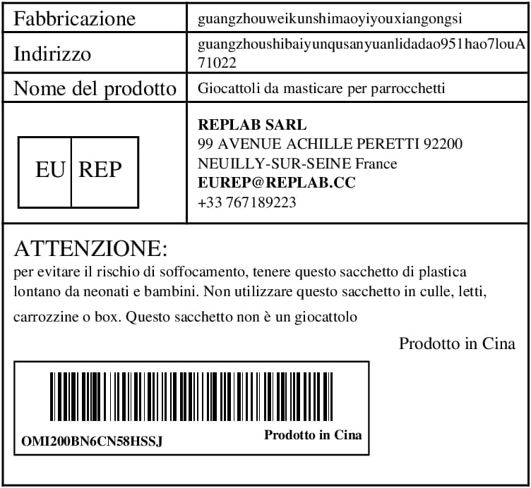 Parakeet Chew Toys, Parrot Bird Toys,Bird Chew Toys with Wheat Ears Bouquet Design | Funny Chew Toy