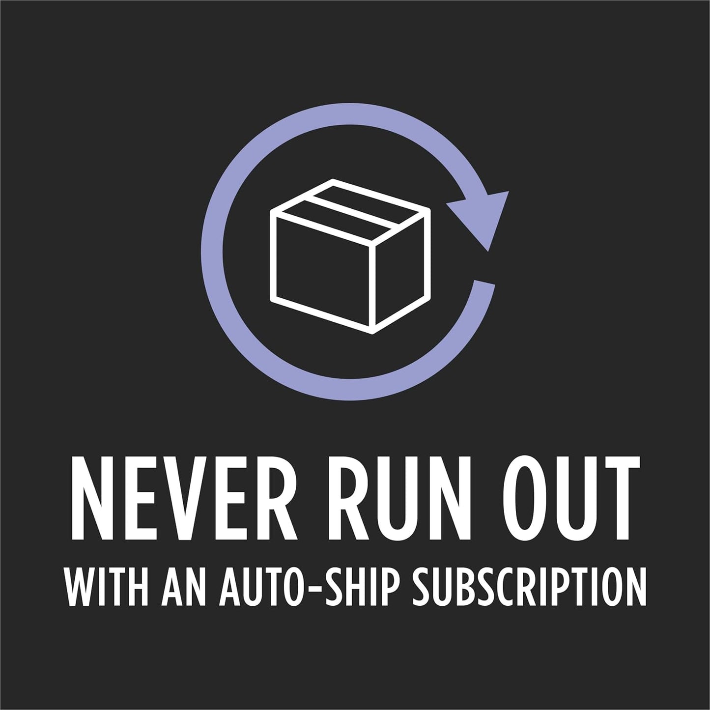 Purina Pro Plan Veterinary Supplements FortiFlora Probiotics for Cats for Digestive Gut Health and Diarrhea - 30 ct. Box