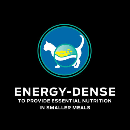 Purina Pro Plan Veterinary Diets EN Gastroenteric Naturals Feline Formula Wet Cat Food - (Pack of 24) 5.5 oz. Cans