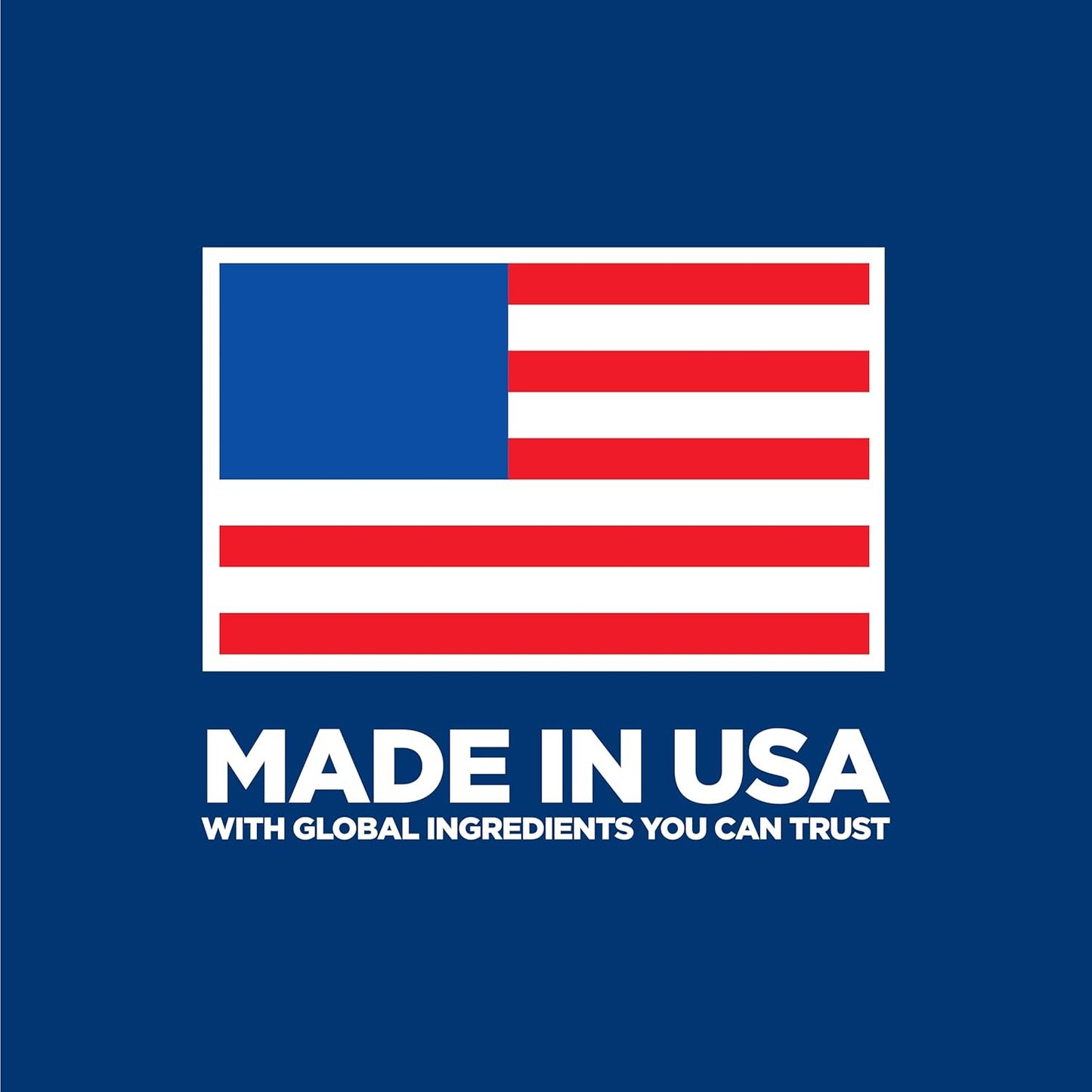 Hill's Science Diet Adult 1-6, Adult 1-6 Premium Nutrition, Dry Dog Food, Chicken & Barley, 35 lb Bag