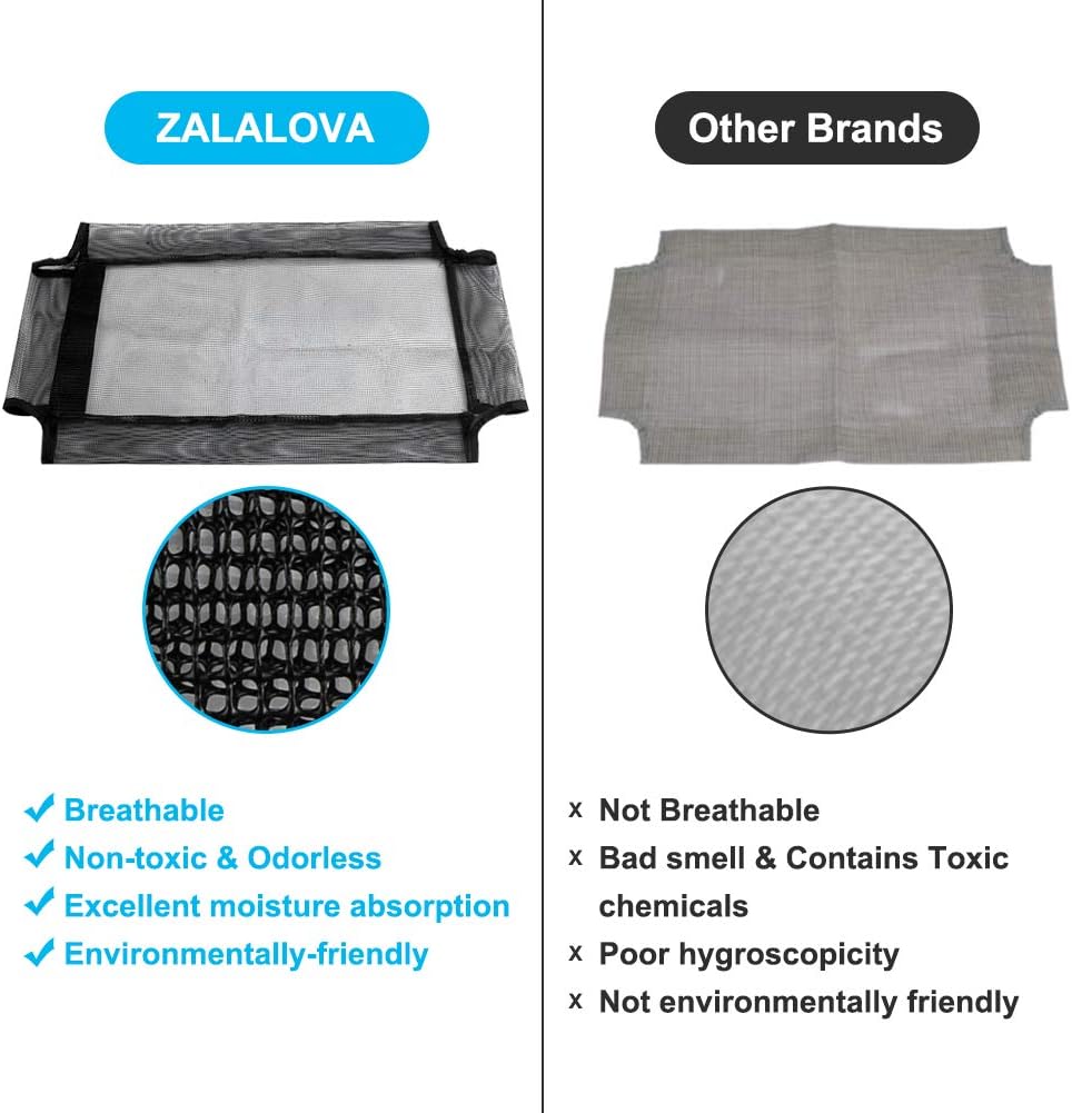 Cat Window Perch, Cat Hammock Window Seat w/Free Fleece Blanket 2025 Latest Screw Suction Cups Extra Large Sturdy Cat Bed Cat Resting Seat Hold Two Large Cats White Indoors (One Extra Suction Cup