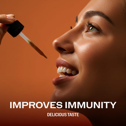 Vimergy Organic Cat’s Claw Liquid – Provides Antioxidant Support* – Benefits The Immune System* – Organic, Vegan, Gluten-Free, Non-GMO 120 Servings (240 ml)