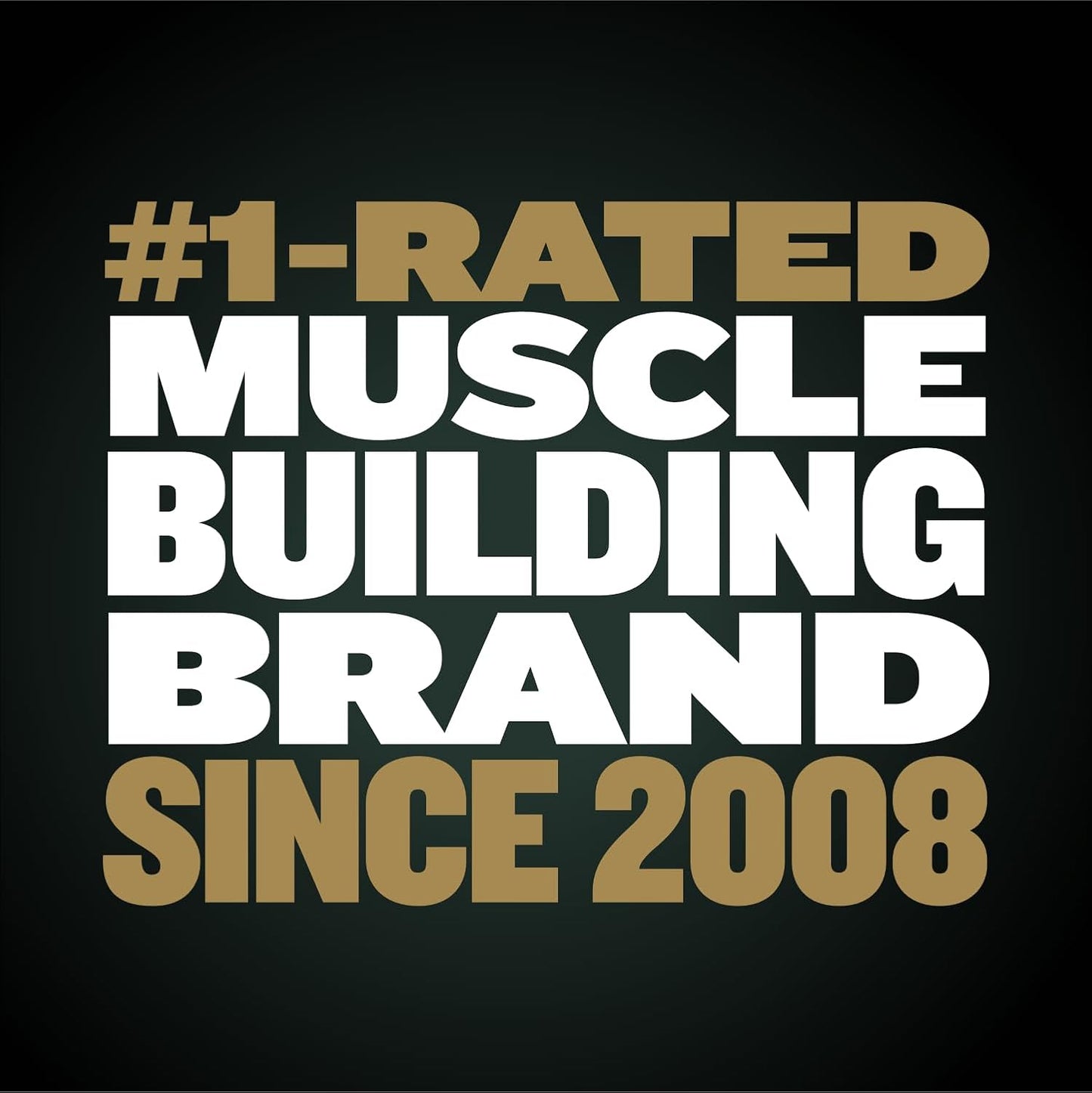 Bully Max 11-in-1 Muscle Gain Power Chews - High Protein Dog Supplement with Amino Acids - Healthy Treats for Puppy & Adult Dogs - Premium Muscle Builder for All Breeds - 75 Tasty Soft Dog Chews