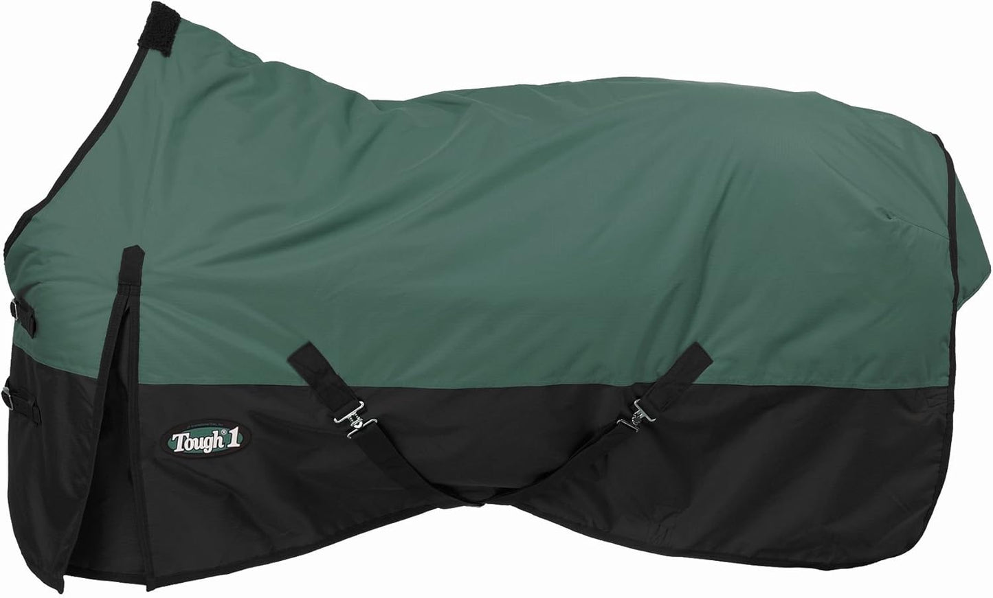 Tough 1 600 Denier Waterproof Horse Sheet