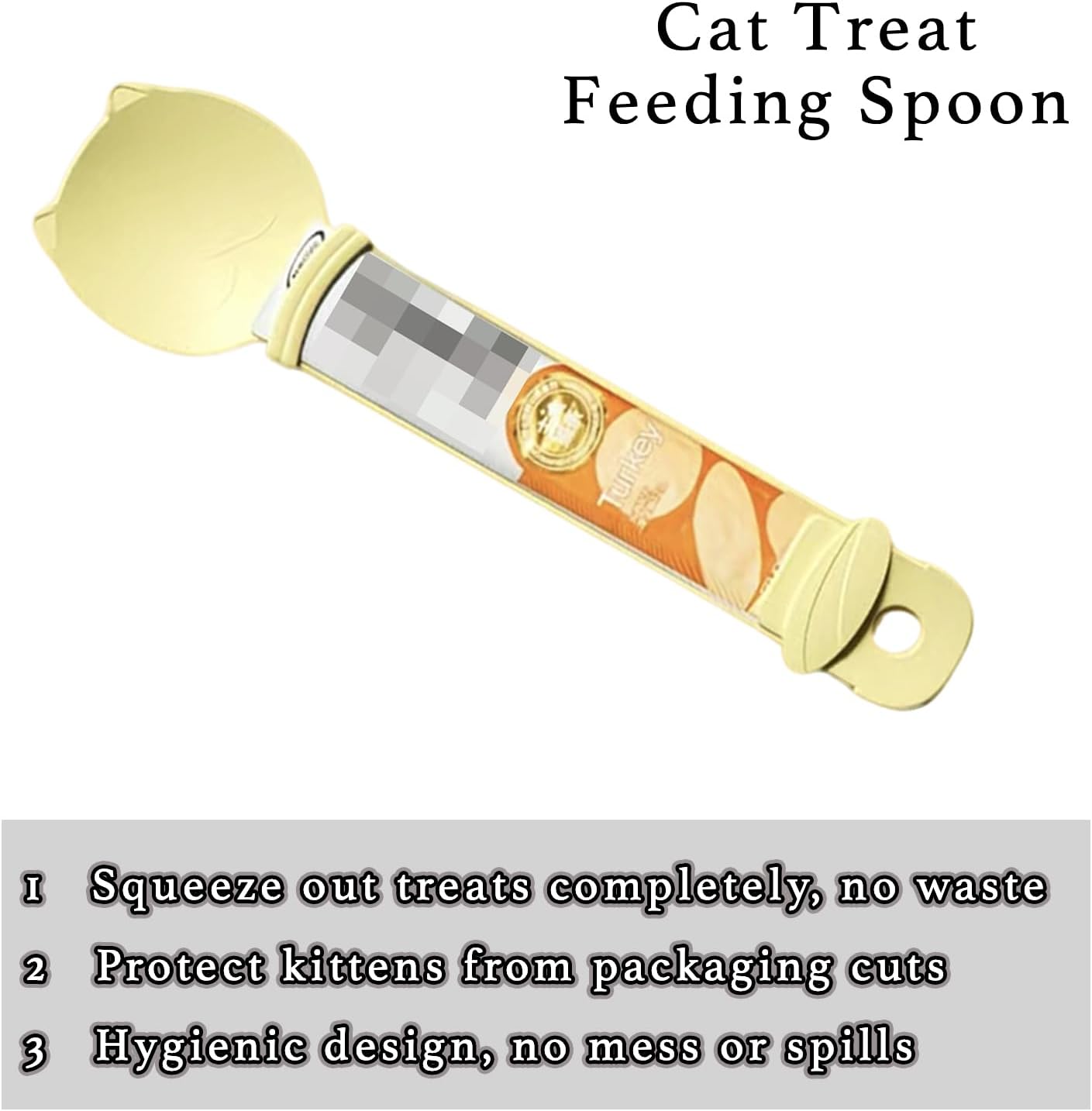 10-Pack Cat Toy Variety Set – Catnip Sticks, Carrot Chew Toys, Feather Balls, Yarn Bell Balls & Treat Spoon for Indoor Cats and Kittens