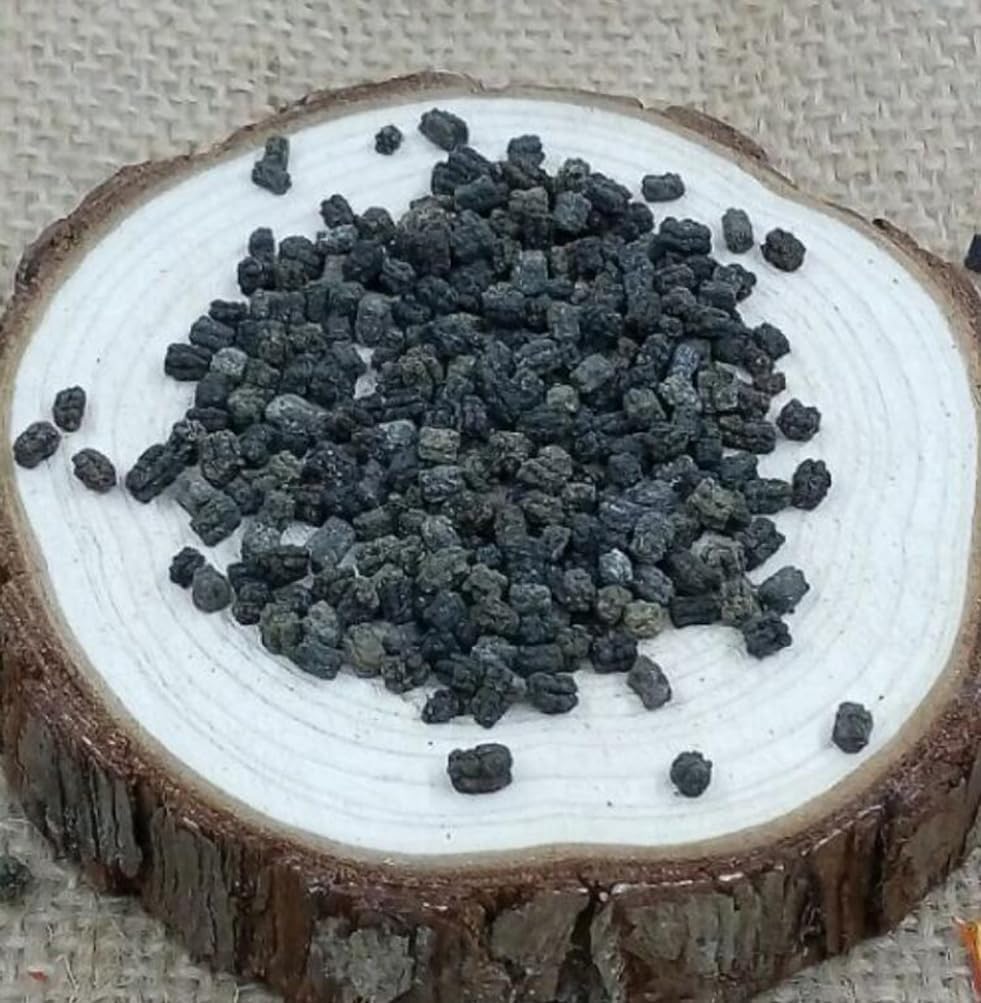 Silkworm Sand Silkworm Excrement Can Sha (100g(3.53oz))