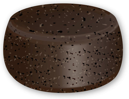 Vet's Best Multi-Vitamin Soft Chew Dog Supplements - Vitamins for Dogs - Supports Dogs Physical and Mental Health - 30 Day Supply