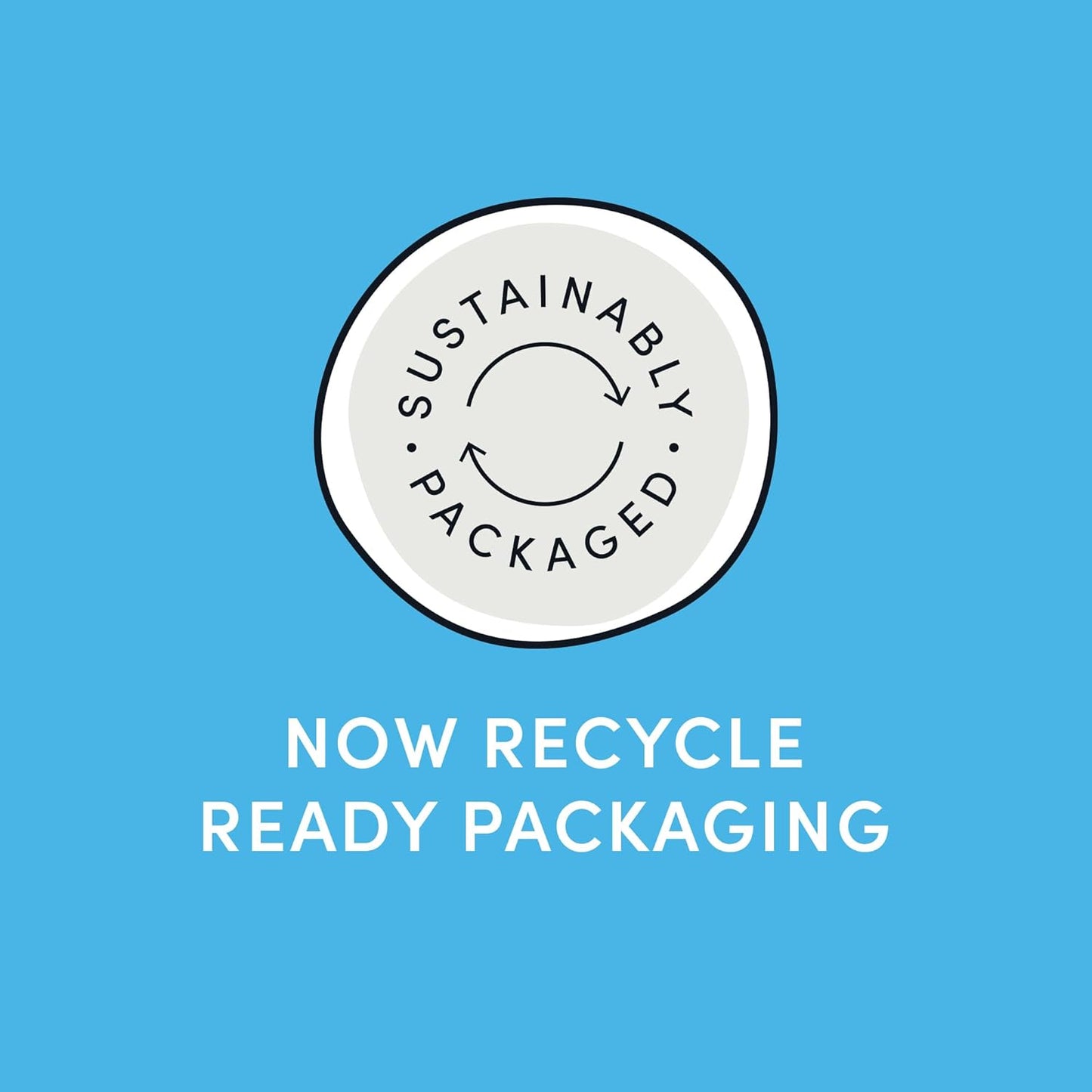 Crumps' Naturals Pumpkin Spice Plaque Busters 7" - 8 Pack