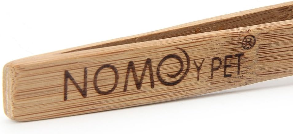 Feeding Tweezers Poop Tools Pet Animal Feeding Supplies for Amphibians Aquariums Amphibians Health Turtle for