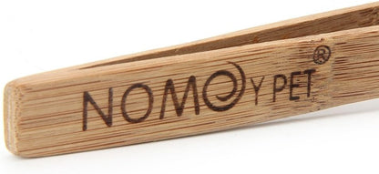 Feeding Tweezers Poop Tools Pet Animal Feeding Supplies for Amphibians Aquariums Amphibians Health Turtle for