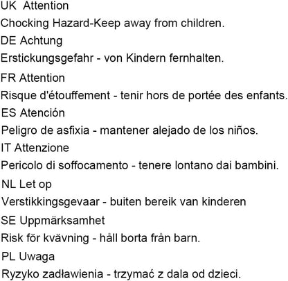 Lick Mat for Dogs Cats(2pcs, Small, 5.9") Easy Clean Silicone Licking Pad Slow Feeder for Pets with Suction Cups, Enrichment Accessories Anxiety Boredom Relief, Keep Them Busy for Bathing