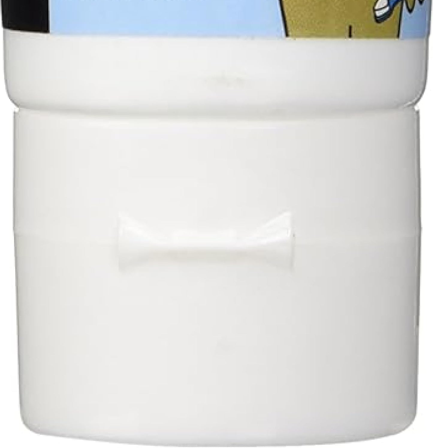 RYAN'S PET SUPPLIES Paw Brothers Mint Flavor Dental Gel, Baking Soda Formula, Fresh Breath Dental Care Gel, for Dogs and Cats, Made in The USA, 4 Ounces