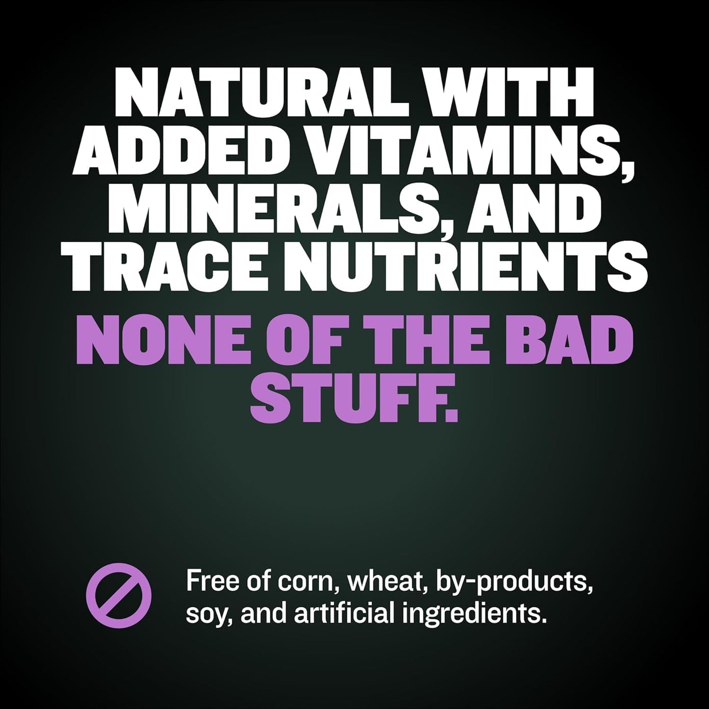 Bully Max Freeze-Dried Turkey Raw Dog Food Toppers for Puppies and Adult Dogs - Nutrient-Rich Meal Enhancers with Vitamins & Minerals for Small and Large Dog Breed - 3 Pack Puppy Treat or Dog Meal