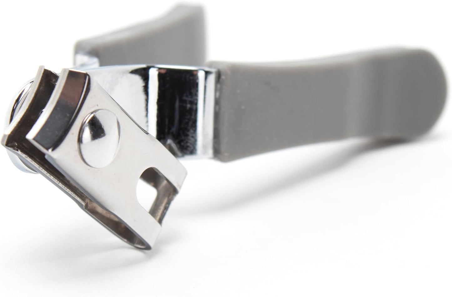 Gentle Grooming Cat Clippers - Nail Clippers by Jackson Galaxy