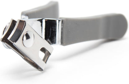 Gentle Grooming Cat Clippers - Nail Clippers by Jackson Galaxy