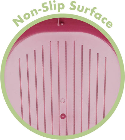 Living World – Pet Carrier for Small Pets, Large