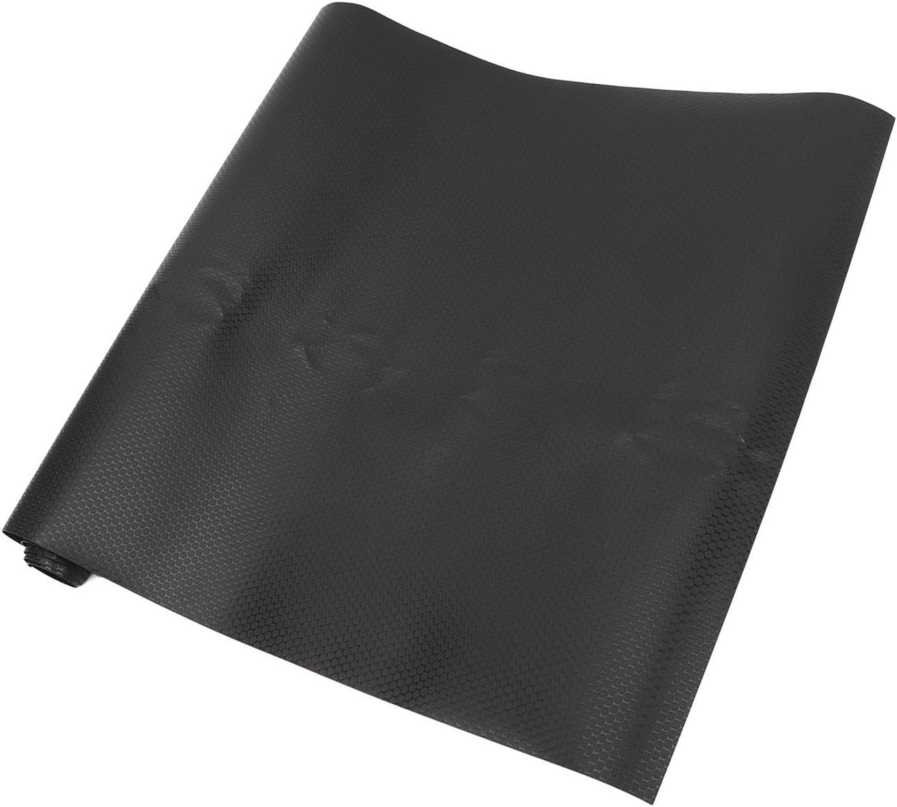 Acouto Arbitrary Cutting Reptile Carpet EVA to Reptile Mat Bearded Leopard Snake Terrarium Bedding Substrate