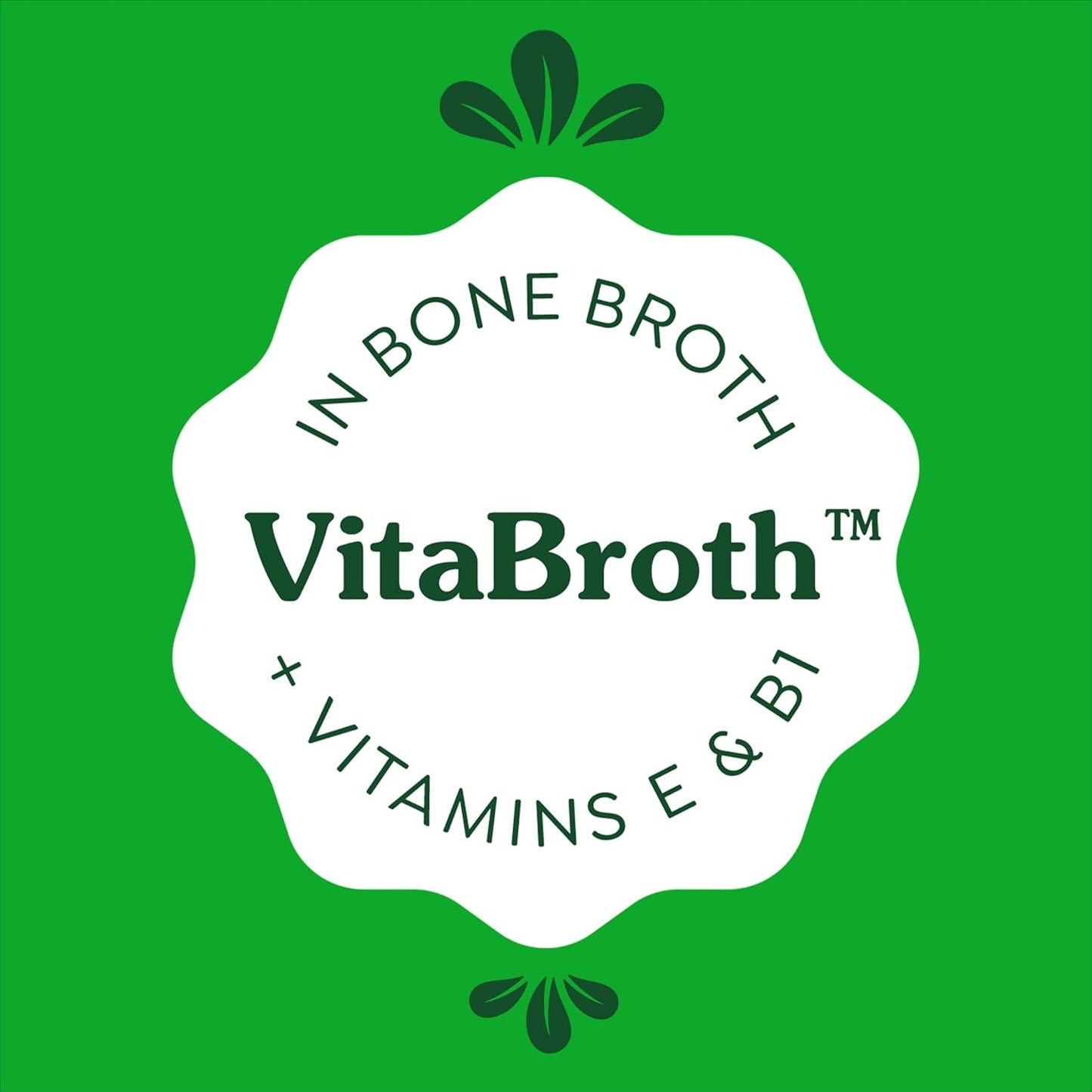 Greenies Smart Topper High Protein Wet Mix-in for Dogs, Chicken, Peas, Apples, and Brown Rice Recipe & Duck, Broccoli, Carrots and Barley Recipe Variety Pack with Whole Grains, 8 Trays of 2oz.