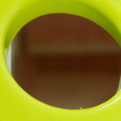 Automatic Dog Ball Launcher, Interactive Tennis Ball Thrower Rechargeable Dog Toy Mental Stimulation Training Game for Indoor Outdoor