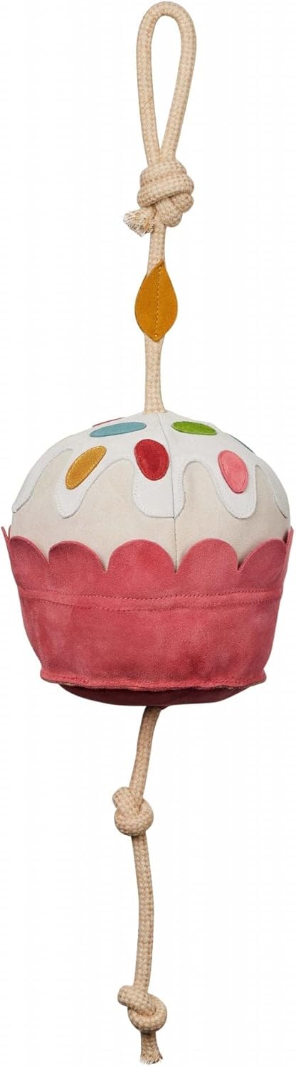 LeMieux Horse Toy - Stable Accessory - Cupcake