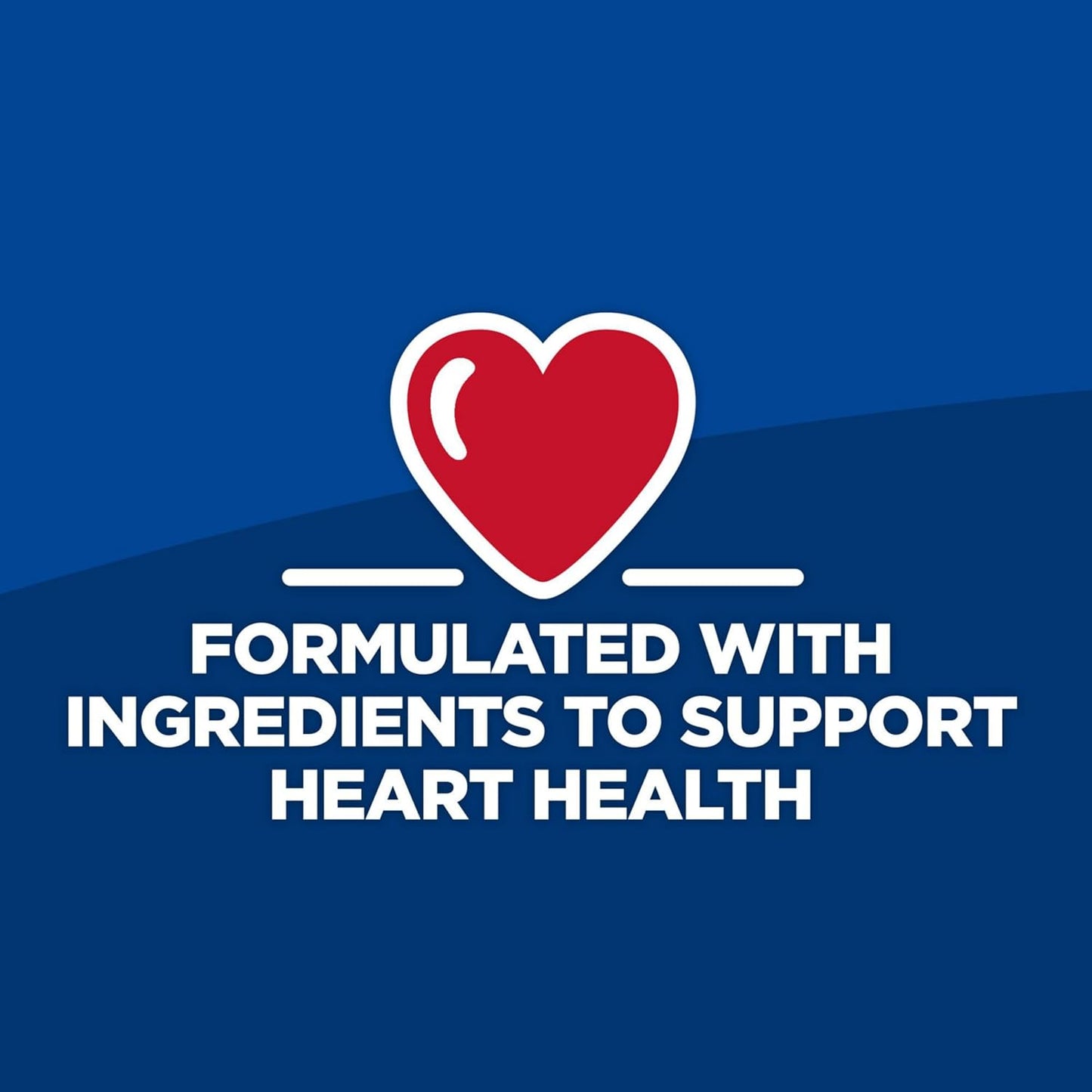 Hill's Science Diet Kitten, Kitten Premium Nutrition, Dry Cat Food, No Corn, Wheat, Soy Chicken & Brown Rice, 3.5 lb Bag