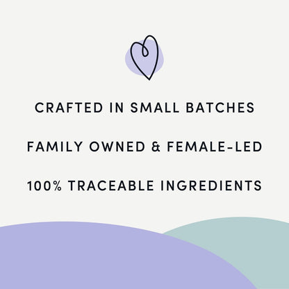 Crumps' Naturals Mini Trainers Semi-Moist Duck 4.7oz