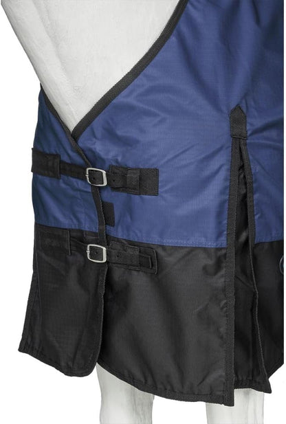 Tough 1 600 Denier Waterproof Horse Sheet