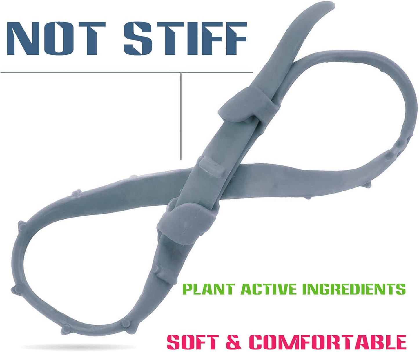 flea Collar for cat (13.5 in)