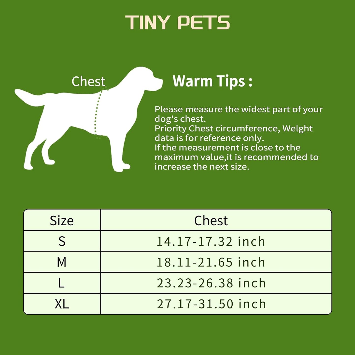 Dog Life Jacket with Reflective Stripes, Adjustable Pet Life Vest M for Swimming, Dog Life Jacket, Doggy Life Jackets, High Buoyancy &Visibility for Most Dogs