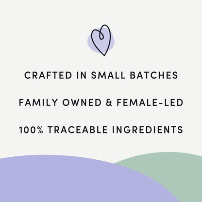 Crumps' Naturals Semi Moist Chicken Mini Trainers 4.2oz /120g