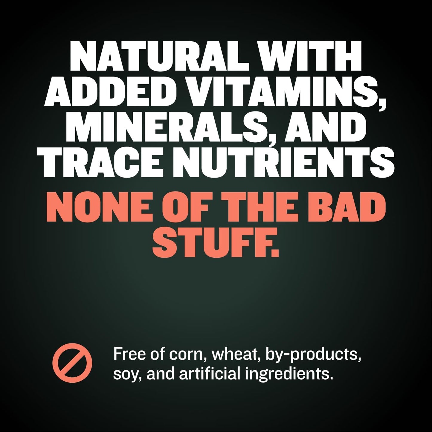 Bully Max Puppy Growth Set – 24/14 High-Protein Dry Food (5 lbs.), 26/12 Dehydrated Wet Food (2 lbs.) + 2-in-1 Chews for Growth & Immunity – Supports Gentle Digestion, Healthy Weight, Skin & Coat