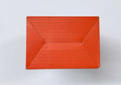 FEELNEEDY Cat Steam Brush, Brushes for Indoor Cats with Release Button, Dual Speed Spray USB Rechargeable Grooming Supplies, Cat Brush for Shedding Suitable for All Long-haired and Short-haired Pets