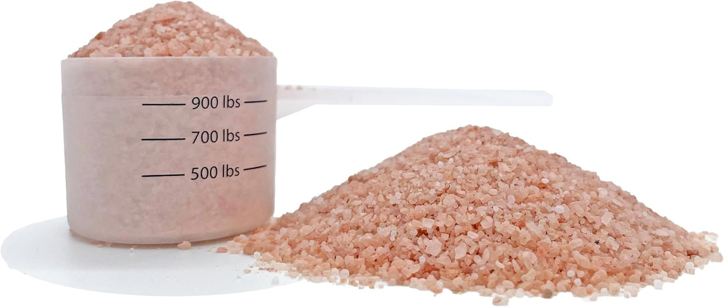 JustiFLY Equine 8-8-8 Feedthrough Fly Control Formula for Horses (4.75 lb) – Complete Protection from Stable, Horn & House Flies, Dung Beetle Safe