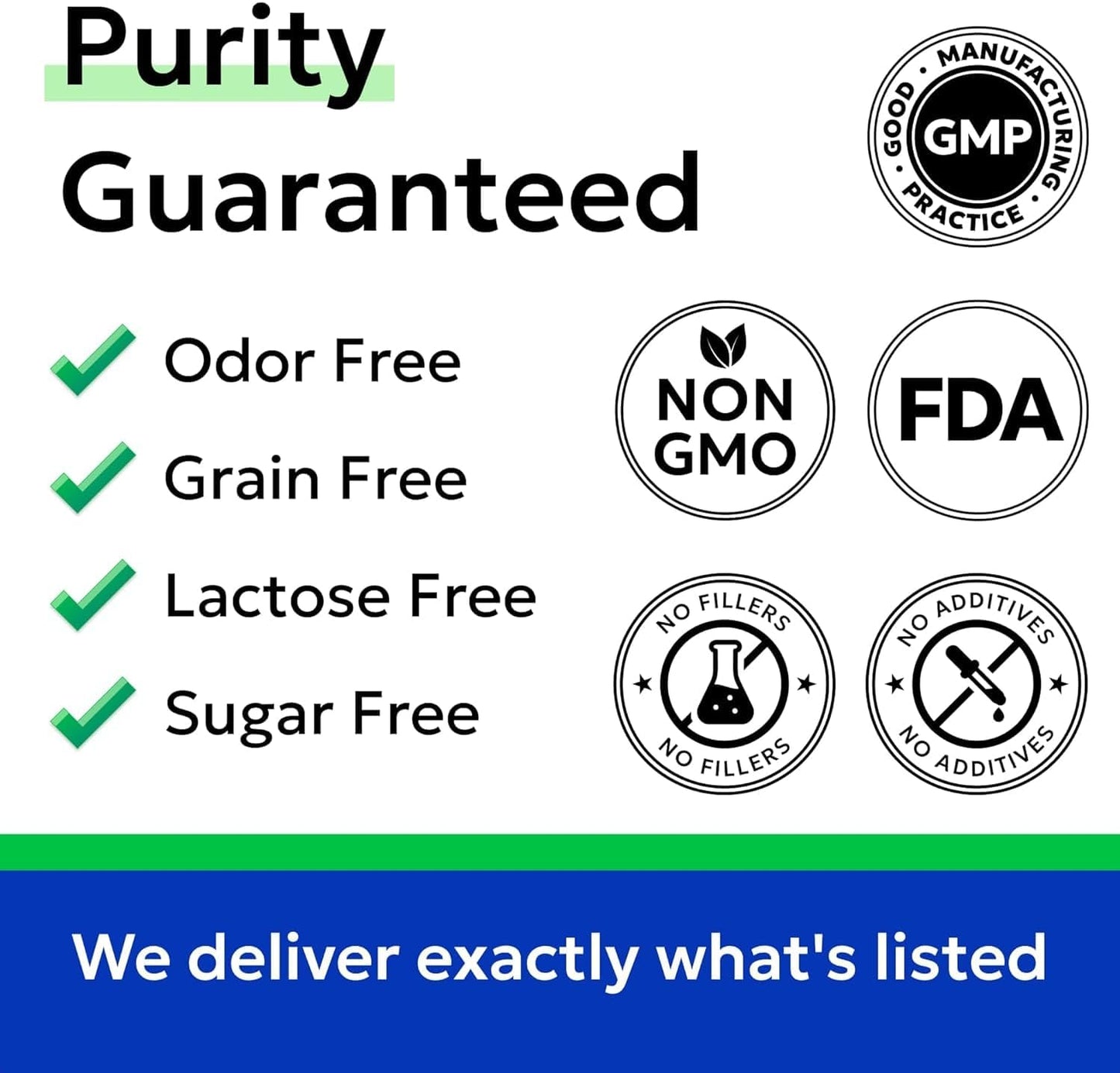 BARK&SPARK Yak Cheese Himalayan Dog Chews - 100% Natural & Long Lasting Dog Treats, Yak Milk Chews for Small, Medium & Large Dogs, Lactose & Gluten Free Dental Sticks, Healthy & Safe - Large (4 Chews)