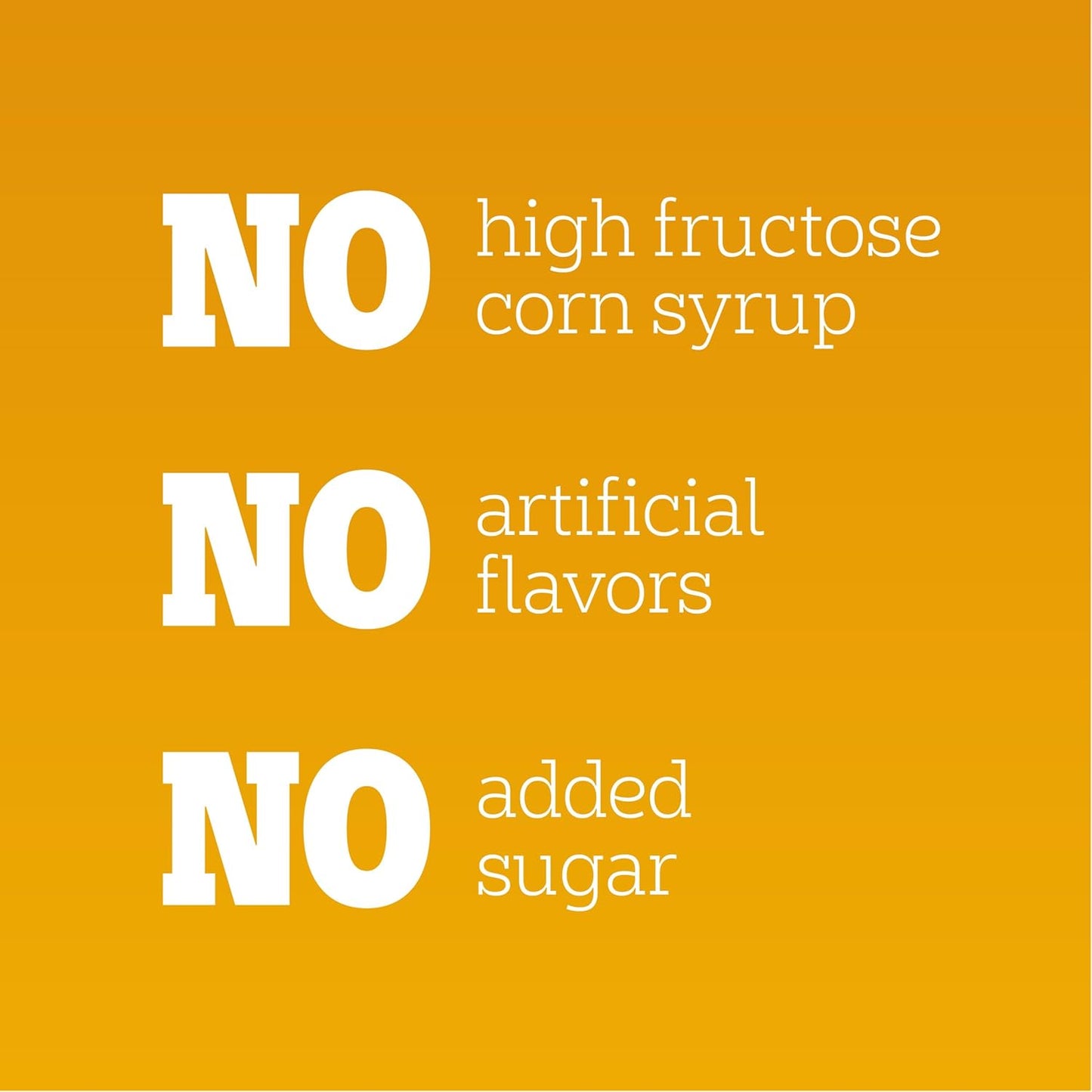 Pedigree Complete Nutrition Adult Small Dog Dry Dog Food, Grilled Steak & Vegetable Flavor, 14 lb. Bag