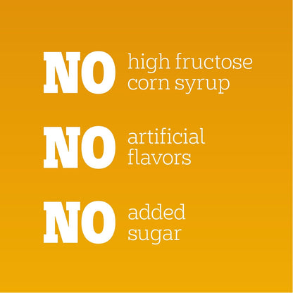 Pedigree Complete Nutrition Adult Small Dog Dry Dog Food, Grilled Steak & Vegetable Flavor, 14 lb. Bag