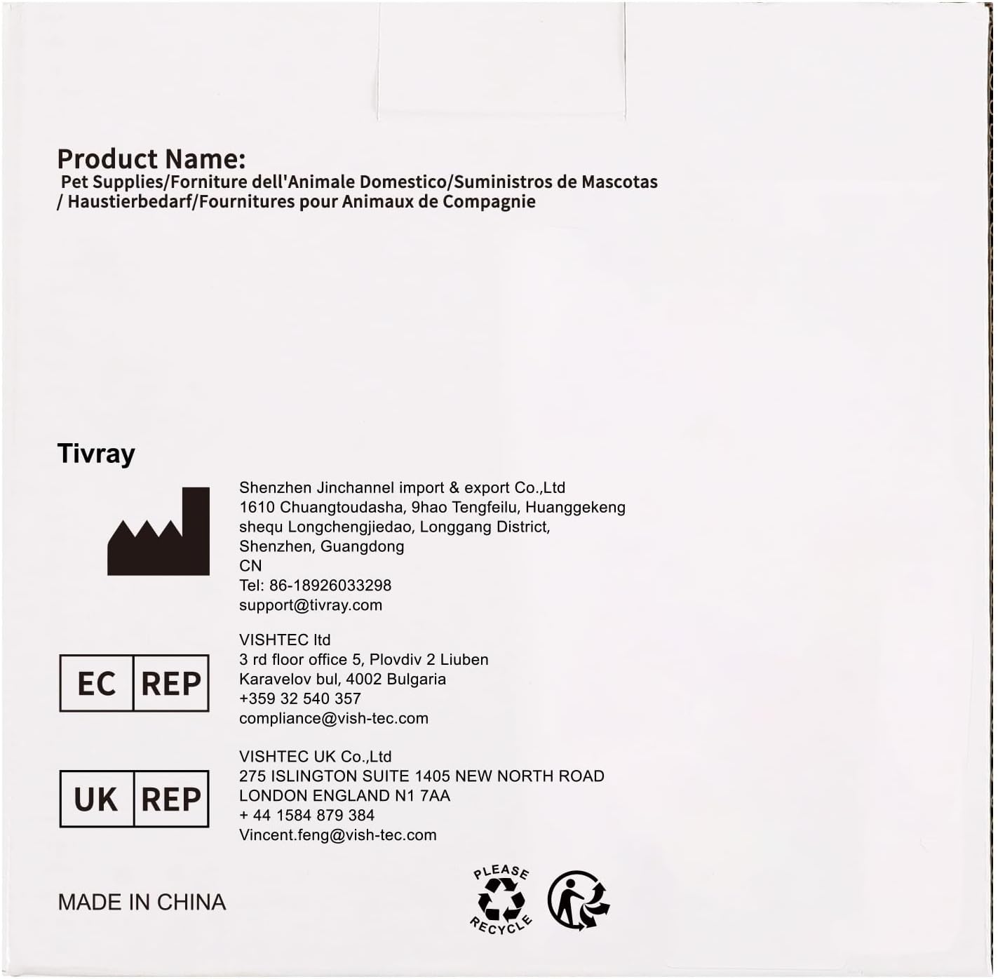 Elevated Slow Feeder Dog Bowls, 9 Cups Raised Dog Slow Feeder Bowls Large Breed with 4 Adjustable Heights Pet Food bowl Stand, Non Slip Anti Gulping sow eating dog bowl for Medium & Large Breed