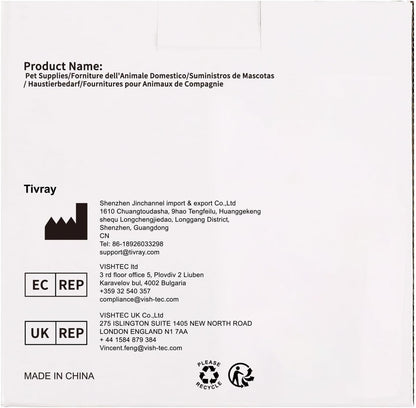 Elevated Slow Feeder Dog Bowls, 9 Cups Raised Dog Slow Feeder Bowls Large Breed with 4 Adjustable Heights Pet Food bowl Stand, Non Slip Anti Gulping sow eating dog bowl for Medium & Large Breed