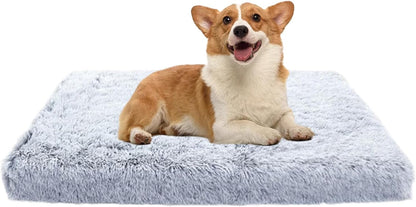 Cat Warming Pad – 97 Inches Self Heating Pet Mat, Versatile Sleeping Options, Portable Bed Pad, Soft Warm Comfort Layer for Cats | Ideal Home Indoor Daily Rest Sleeping Cold Weather Routine Use