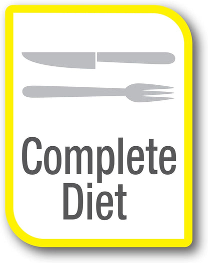 Tetra Goldfish Flakes, Nutritionally Balanced Diet For Aquarium Fish, Vitamin C Enriched Flakes, 7.06 oz