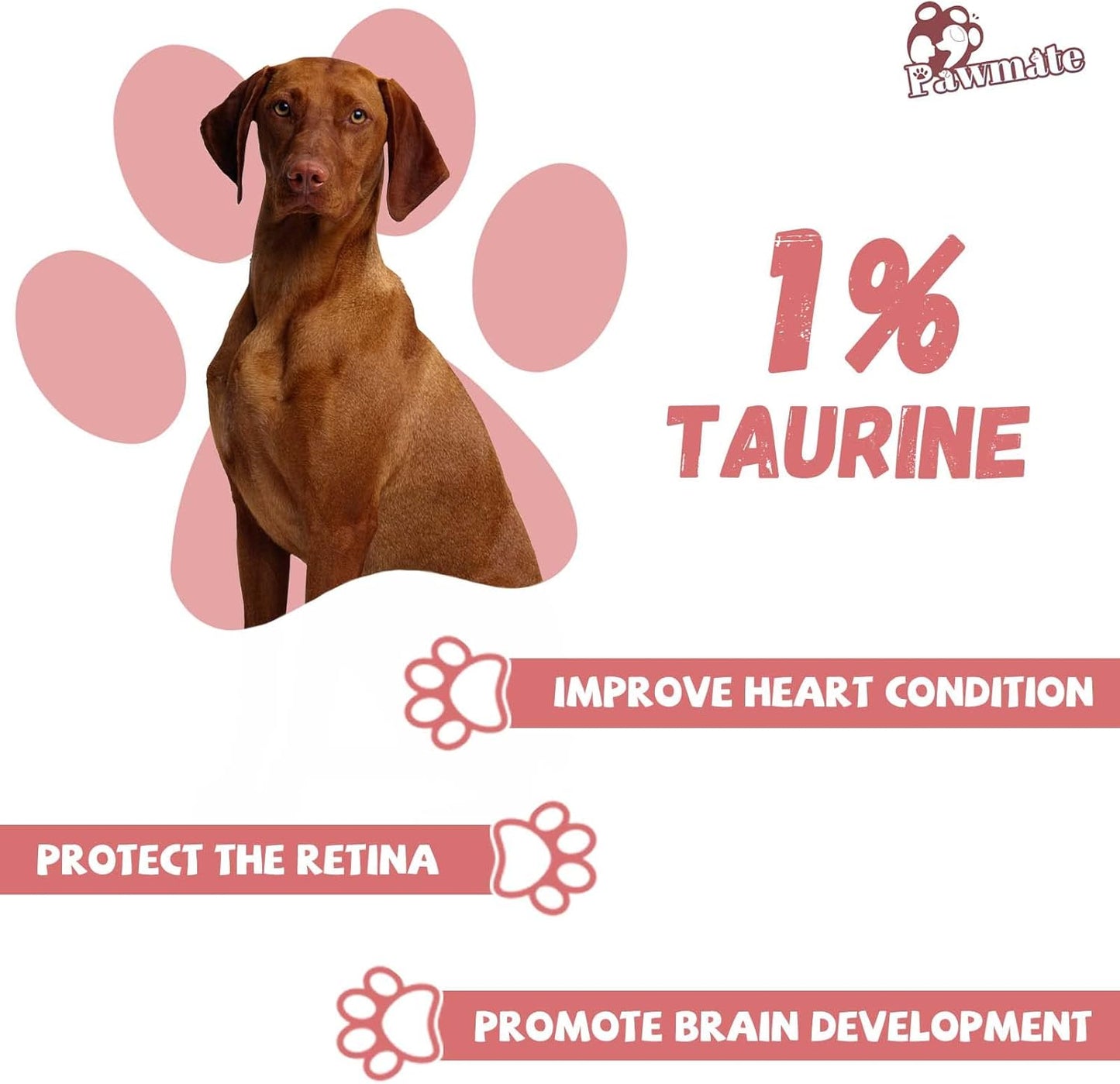 Duck Double Purple Sweet Potato Wraps Dog Treats, Healthy Low Fat Dog Jerky High Protein for Training Treats Snacks, Chewy for Small Medium Large Dogs 12-15 Counts