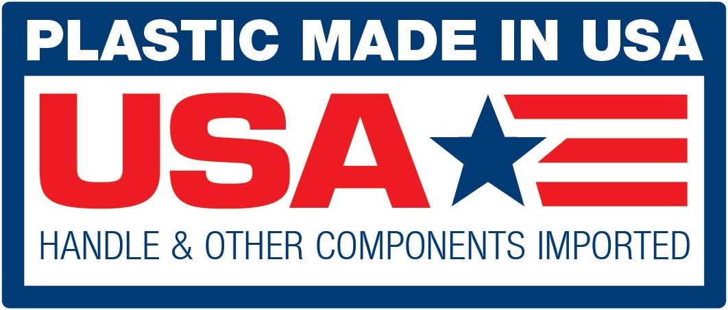 Petmate Pet Porter Fashion Dog Kennel 26", Parisian Blue & Black, for Pets 20-25lbs, Made in USA