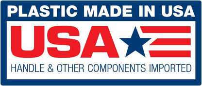 Petmate Pet Porter Fashion Dog Kennel 26", Parisian Blue & Black, for Pets 20-25lbs, Made in USA