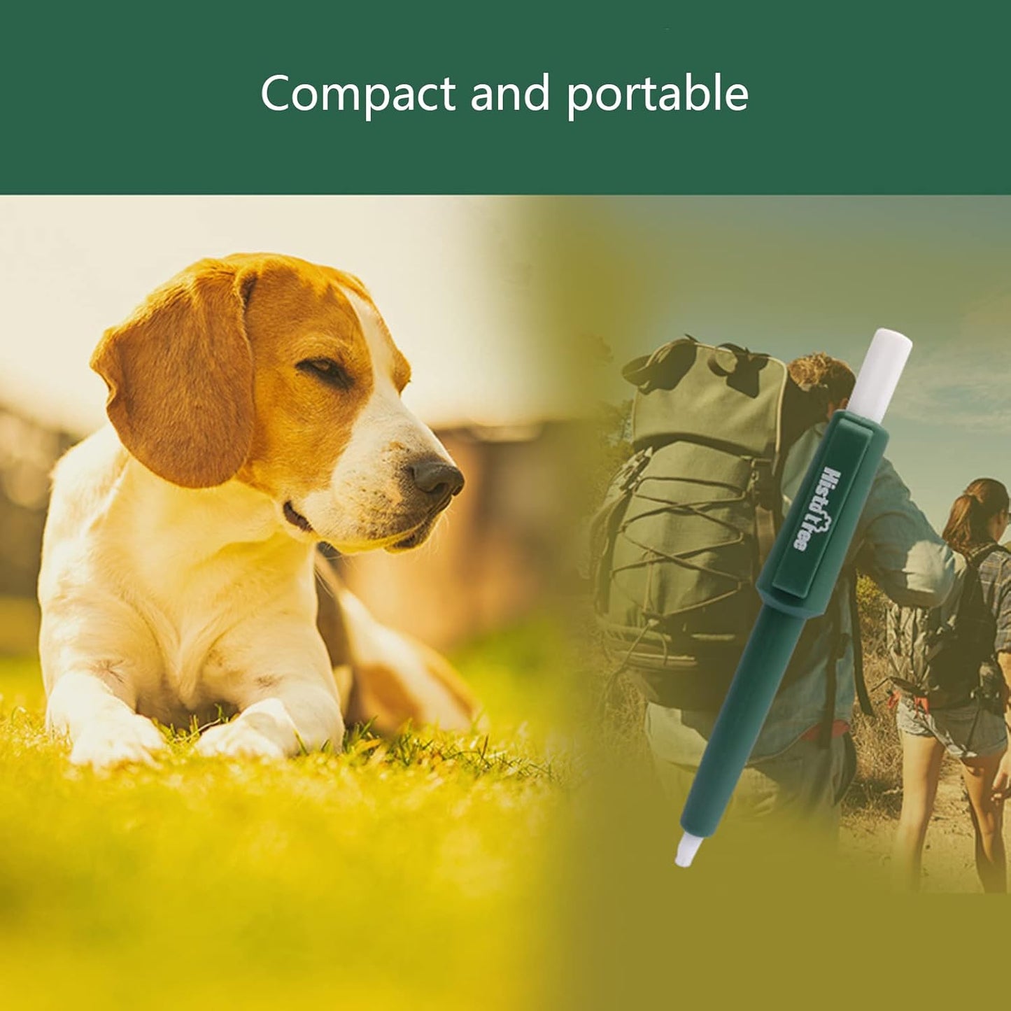 Pets Lice Catching Pen Portable Dog Ticks Removal Tweezer Pet Grooming Supplies Puller Removal Easy to Use