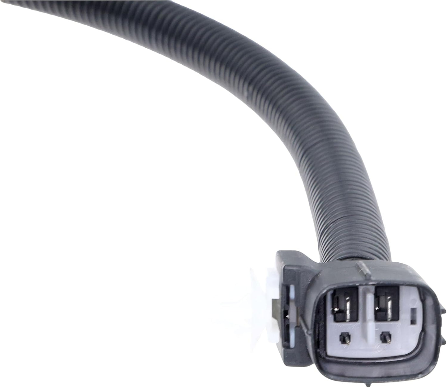 Autotecnica 176100S030 Air Pump