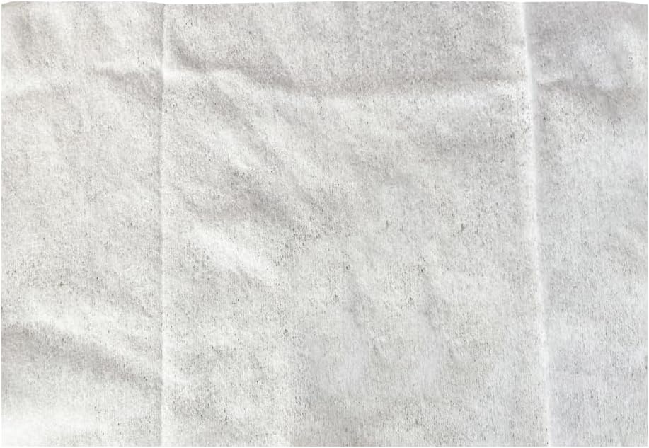 Scoochie pet Carlies Premium Multi Purpose Pet Wipes, Set of 12